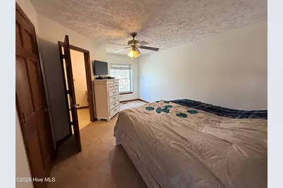 12221 Evergreen Lane, Laurinburg, NC 28352 - Photo 23