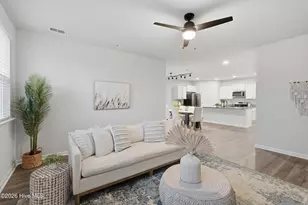1618 Meridian Forest Dr SE, Bolivia, NC 28422 - Photo 15