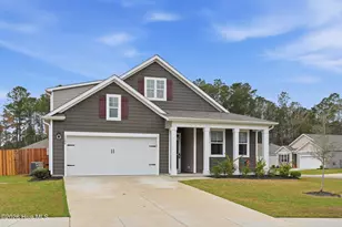 1618 Meridian Forest Dr SE, Bolivia, NC 28422 - Photo 3