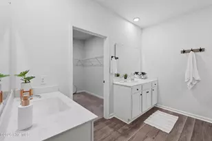 1618 Meridian Forest Dr SE, Bolivia, NC 28422 - Photo 27