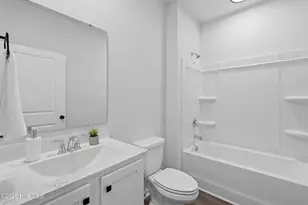 1618 Meridian Forest Dr SE, Bolivia, NC 28422 - Photo 19