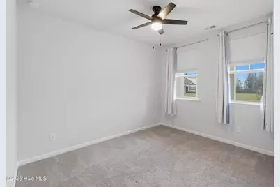 1586 Lightered Knot Court SE, Bolivia, NC 28422 - Photo 29