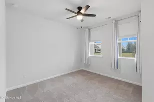 1618 Meridian Forest Dr SE, Bolivia, NC 28422 - Photo 29