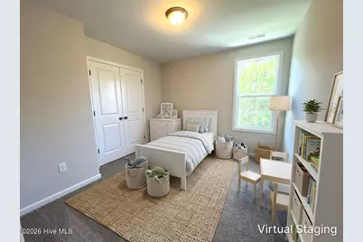 1037 Pine Ridge Court, Castle Hayne, NC 28429 - Photo 15