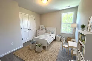 1037 Pne Rdg Ct, Castle Hayne, NC 28429 - Photo 15