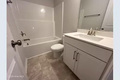 1037 Pine Ridge Court, Castle Hayne, NC 28429 - Photo 19