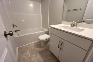 1037 Pne Rdg Ct, Castle Hayne, NC 28429 - Photo 19