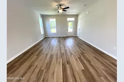 1037 Pine Ridge Court, Castle Hayne, NC 28429 - Photo 7