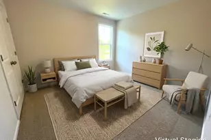 1037 Pne Rdg Ct, Castle Hayne, NC 28429 - Photo 17