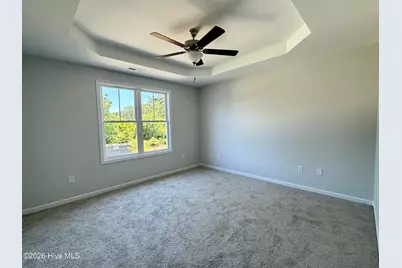 1037 Pine Ridge Court, Castle Hayne, NC 28429 - Photo 11
