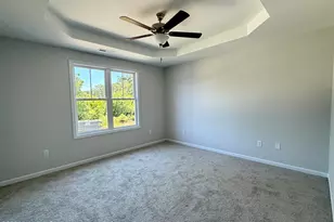 1037 Pne Rdg Ct, Castle Hayne, NC 28429 - Photo 11
