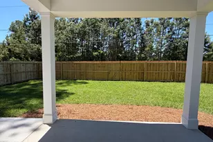 1037 Pne Rdg Ct, Castle Hayne, NC 28429 - Photo 21