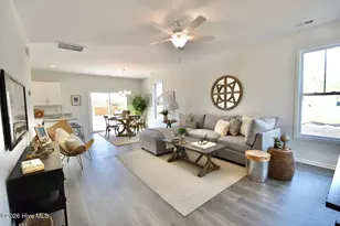 1037 Pne Rdg Ct, Castle Hayne, NC 28429 - Photo 5
