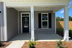 1037 Pne Rdg Ct, Castle Hayne, NC 28429 - Photo 23