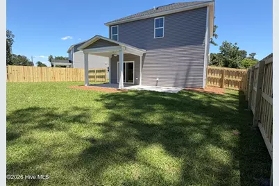 1037 Pine Ridge Court, Castle Hayne, NC 28429 - Photo 3