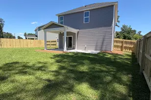 1037 Pne Rdg Ct, Castle Hayne, NC 28429 - Photo 3