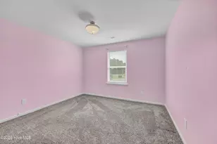 246 Fort Charles Dr NW, Supply, NC 28462 - Photo 25