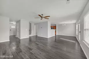 246 Fort Charles Dr NW, Supply, NC 28462 - Photo 7