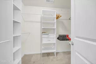 246 Fort Charles Dr NW, Supply, NC 28462 - Photo 19