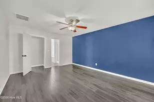 246 Fort Charles Dr NW, Supply, NC 28462 - Photo 15