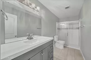 246 Fort Charles Dr NW, Supply, NC 28462 - Photo 23