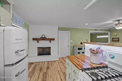 106 Norman Circle, Oriental, NC 28571 - Photo 15