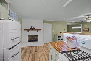 106 Norman Cir, Oriental, NC 28571 - Photo 15
