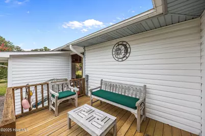 106 Norman Circle, Oriental, NC 28571 - Photo 29