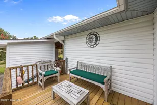106 Norman Cir, Oriental, NC 28571 - Photo 29