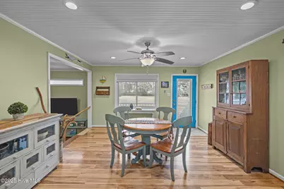 106 Norman Circle, Oriental, NC 28571 - Photo 5