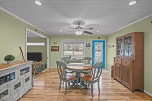 106 Norman Cir, Oriental, NC 28571 - Photo 5