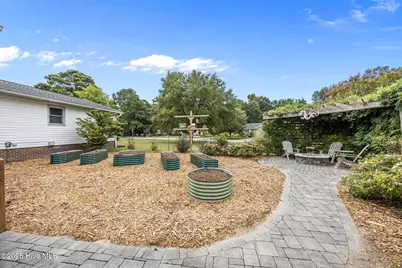 106 Norman Circle, Oriental, NC 28571 - Photo 27