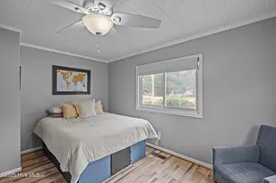 106 Norman Cir, Oriental, NC 28571 - Photo 19