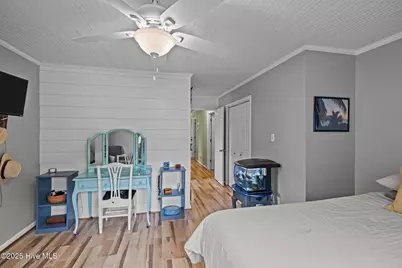 106 Norman Circle, Oriental, NC 28571 - Photo 21