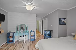 106 Norman Cir, Oriental, NC 28571 - Photo 21