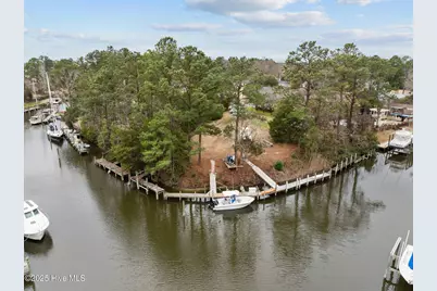 106 Norman Circle, Oriental, NC 28571 - Photo 43