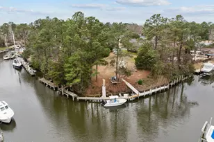 106 Norman Cir, Oriental, NC 28571 - Photo 43