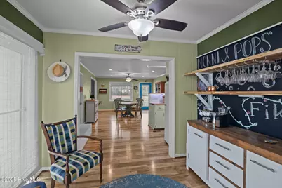 106 Norman Circle, Oriental, NC 28571 - Photo 17