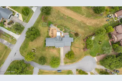 106 Norman Circle, Oriental, NC 28571 - Photo 41