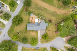 106 Norman Cir, Oriental, NC 28571 - Photo 41