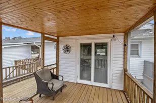 106 Norman Cir, Oriental, NC 28571 - Photo 31