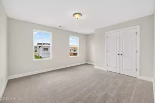 93 Cornelia Xing, Cameron, NC 28326 - Photo 37