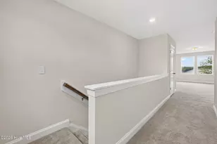 93 Cornelia Xing, Cameron, NC 28326 - Photo 31