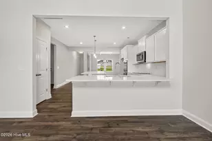 93 Cornelia Xing, Cameron, NC 28326 - Photo 13