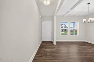 93 Cornelia Xing, Cameron, NC 28326 - Photo 5