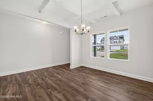 93 Cornelia Xing, Cameron, NC 28326 - Photo 7