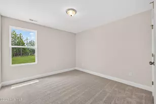 93 Cornelia Xing, Cameron, NC 28326 - Photo 43