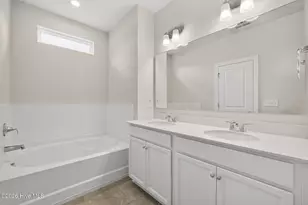 93 Cornelia Xing, Cameron, NC 28326 - Photo 29