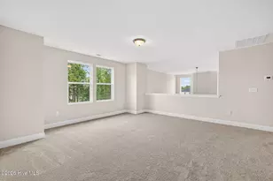 93 Cornelia Xing, Cameron, NC 28326 - Photo 39