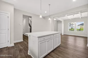93 Cornelia Xing, Cameron, NC 28326 - Photo 15